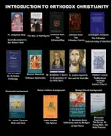 Christianity, Orthodox Intro.jpg