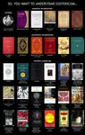 Esotericism, Intro To.png