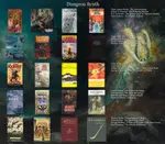 Dungeon Synth Books.jpg