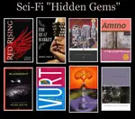 Hidden Gem, Sci-Fi.png