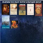 Mature Women With Younger Boys.jpg