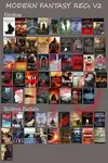 Modern Fantasy & Science Fiction.jpg