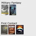 Military Fantasy First Contact Meme.jpg