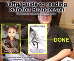 Reading Brandon.png