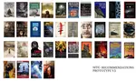 Recommendations Prototype v5.jpg