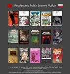 Russian & Polish SF.jpg