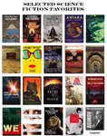 Science Fiction Favorites v2.jpg