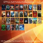 Self Published Recommendation Chart.jpg