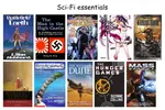 Sci-Fi Essentials Meme Recs.jpg
