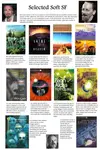 Soft SF.jpg