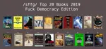 sffg top 20 2019 Fuck Democracy Edition.png