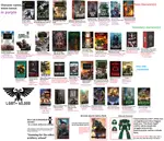 Warhammer 40k LGBT.png