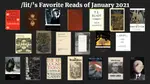 Favorite Reads 2021-01 January.png