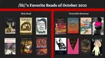 Favorite Reads 2021-10 October.png