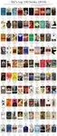 Top 100 Books 2016.jpg