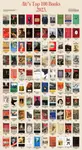 Top 100 Books 2023 Winter.png