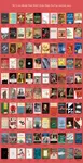 Top 101-200 Books 2021.png