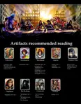 Artifacts.jpg