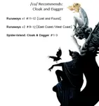 Cloak and Dagger.jpg