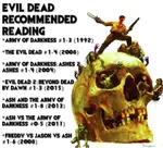 Evil Dead.jpg