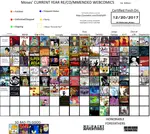 Webcomics 2017.png