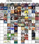 Webcomics Rec.jpg