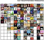 Webcomics Rec.png