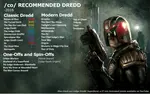 Dredd.jpg