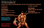 Conan.jpg
