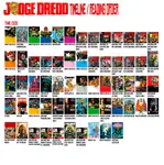 Judge Dredd Timeline 00s.jpg