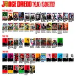 Judge Dredd Timeline 70s-80s.jpg