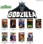 Godzilla.jpg