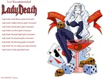 Lady Death.png