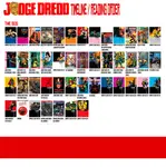 Judge Dredd Timeline 90s.jpg