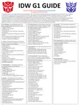 Transformes IDW G1 Guide.png