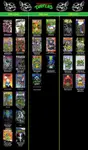 Teenage Mutant Turtles.jpg