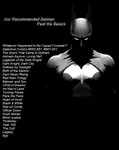 Batman - Past The Basics.jpg