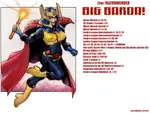 Big Barda.jpg