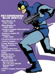 Blue Beetle.jpg