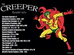 Creeper.png