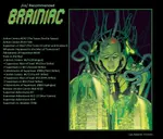Brainiac.jpg