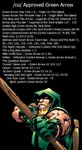 Green Arrow.jpg