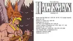 Hawkman.png