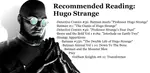 Hugo Strange.png