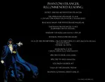 Phantom Stranger.jpg
