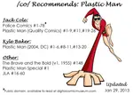 Plastic Man Recs.png