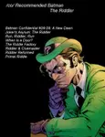 Riddler.jpg