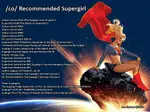 Supergirl Recs.jpg