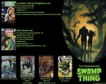 Swamp Thing.jpg