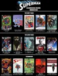 Superman Modern Era.jpg